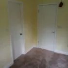 Business 15 image USA CONSTRUCTION & MOLD REMEDIATION SERVICE, LLC Water Damage Restoration in Tampa FL