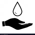 Business 16 image USA CONSTRUCTION & MOLD REMEDIATION SERVICE, LLC Water Damage Restoration in Tampa FL