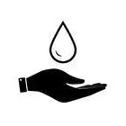 Business 17 image USA CONSTRUCTION & MOLD REMEDIATION SERVICE, LLC Water Damage Restoration in Tampa FL