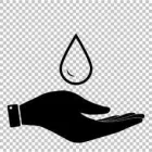 Business 20 image USA CONSTRUCTION & MOLD REMEDIATION SERVICE, LLC Water Damage Restoration in Tampa FL