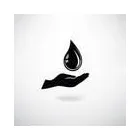 Business 21 image USA CONSTRUCTION & MOLD REMEDIATION SERVICE, LLC Water Damage Restoration in Tampa FL