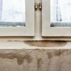 Business 28 image USA CONSTRUCTION & MOLD REMEDIATION SERVICE, LLC Water Damage Restoration in Tampa FL