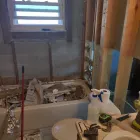 Business 30 image USA CONSTRUCTION & MOLD REMEDIATION SERVICE, LLC Water Damage Restoration in Tampa FL