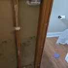 Business 32 image USA CONSTRUCTION & MOLD REMEDIATION SERVICE, LLC Water Damage Restoration in Tampa FL