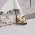 Business 34 image USA CONSTRUCTION & MOLD REMEDIATION SERVICE, LLC Water Damage Restoration in Tampa FL