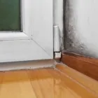 Business 37 image USA CONSTRUCTION & MOLD REMEDIATION SERVICE, LLC Water Damage Restoration in Tampa FL