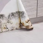 Business 39 image USA CONSTRUCTION & MOLD REMEDIATION SERVICE, LLC Water Damage Restoration in Tampa FL