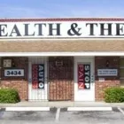 Business 3 image USA HEALTH & PHYSICAL THERAPY Sports Medicine in Oakland Park FL