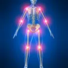 Business 6 image USA HEALTH & PHYSICAL THERAPY Sports Medicine in Oakland Park FL