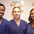 Business 8 image USA HEALTH & PHYSICAL THERAPY Sports Medicine in Oakland Park FL