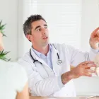 Business 11 image USA HEALTH & PHYSICAL THERAPY Sports Medicine in Oakland Park FL