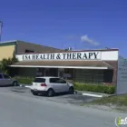 Business 1 image USA HEALTH & THERAPY INC Clinics in Oakland Park FL