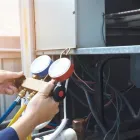 Business 2 image USA HOME IMPROVEMENT Window Repair & Installation in Fort Lauderdale FL