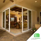 Business 4 image USA HOME IMPROVEMENT Window Repair & Installation in Fort Lauderdale FL