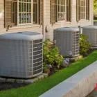 Business 5 image USA HOME IMPROVEMENT Window Repair & Installation in Fort Lauderdale FL