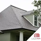 Business 8 image USA HOME IMPROVEMENT Window Repair & Installation in Fort Lauderdale FL