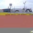 Business 1 image USA TRUCKS & PARTS Transport Trailers in Opa Locka FL