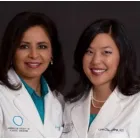 Business 2 image USHA RAJAGOPAL, PLASTIC SURGEON Physicians & Surgeons, Plastic & Reconstructive in San Francisco CA