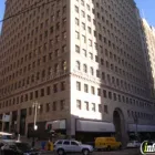 Business 1 image USHA RAJAGOPAL, PLASTIC SURGEON Physicians & Surgeons, Plastic & Reconstructive in San Francisco CA