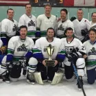 Business 1 image UTC ICE Ice Skating Rink in San Diego CA