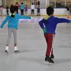 Business 2 image UTC ICE Ice Skating Rink in San Diego CA