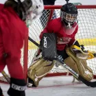 Business 3 image UTC ICE Ice Skating Rink in San Diego CA