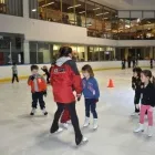 Business 4 image UTC ICE Ice Skating Rink in San Diego CA