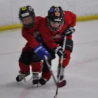 Business 5 image UTC ICE Ice Skating Rink in San Diego CA