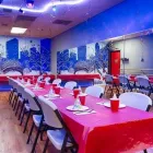 Business 6 image UTC ICE Ice Skating Rink in San Diego CA