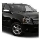 Business 5 image UXUR TAXI Transportation Services in Orlando FL