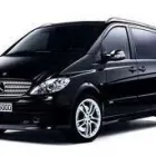Business 7 image UXUR TAXI Transportation Services in Orlando FL