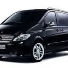 Business 10 image UXUR TAXI Transportation Services in Orlando FL