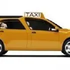 Business 13 image UXUR TAXI Transportation Services in Orlando FL