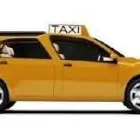Business 18 image UXUR TAXI Transportation Services in Orlando FL