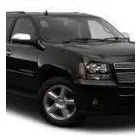 Business 20 image UXUR TAXI Transportation Services in Orlando FL