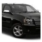 Business 24 image UXUR TAXI Transportation Services in Orlando FL