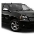 Business 27 image UXUR TAXI Transportation Services in Orlando FL