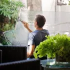 Business 2 image V PRO CLEANING Residential Cleaning in Palm Harbor FL