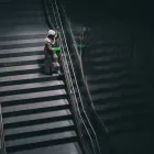 Business 4 image V PRO CLEANING Residential Cleaning in Palm Harbor FL