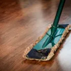 Business 5 image V PRO CLEANING Residential Cleaning in Palm Harbor FL