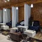 Business 1 image VADA SPA AND LASER CENTER in New York NY