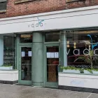 Business 2 image VADA SPA AND LASER CENTER in New York NY