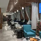 Business 3 image VADA SPA AND LASER CENTER in New York NY