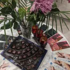 Business 4 image VADA SPA AND LASER CENTER in New York NY