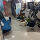 Business 5 image VADA SPA AND LASER CENTER in New York NY