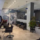 Business 6 image VADA SPA AND LASER CENTER in New York NY