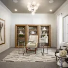 Business 1 image VAIL PARKE AT ROCKING K BY PULTE HOMES Real Estate Services in Tucson AZ