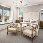 Business 2 image VAIL PARKE AT ROCKING K BY PULTE HOMES Real Estate Services in Tucson AZ