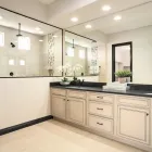 Business 3 image VAIL PARKE AT ROCKING K BY PULTE HOMES Real Estate Services in Tucson AZ