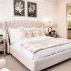 Business 4 image VAIL PARKE AT ROCKING K BY PULTE HOMES Real Estate Services in Tucson AZ